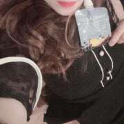 ヒメ日記 2025/05/19 14:30 投稿 くれあ アラカルト