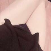 ヒメ日記 2025/05/19 20:23 投稿 くれあ アラカルト