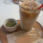 ヒメ日記 2025/05/22 22:33 投稿 くれあ アラカルト