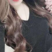 ヒメ日記 2025/05/25 13:45 投稿 くれあ アラカルト