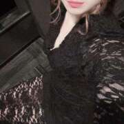 ヒメ日記 2025/05/30 15:33 投稿 くれあ アラカルト