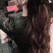 ヒメ日記 2025/05/31 23:09 投稿 くれあ アラカルト