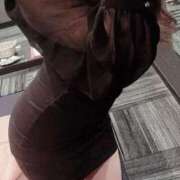 ヒメ日記 2025/06/09 12:15 投稿 くれあ アラカルト