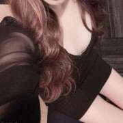 ヒメ日記 2025/06/09 18:41 投稿 くれあ アラカルト