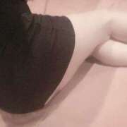 ヒメ日記 2025/06/12 17:50 投稿 くれあ アラカルト