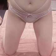 ヒメ日記 2025/06/12 23:24 投稿 くれあ アラカルト