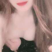 ヒメ日記 2025/06/19 11:00 投稿 くれあ アラカルト