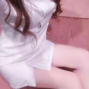 ヒメ日記 2025/06/24 19:33 投稿 くれあ アラカルト