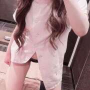 ヒメ日記 2025/06/25 21:26 投稿 くれあ アラカルト