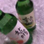 ヒメ日記 2025/07/23 09:30 投稿 くれあ アラカルト