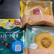 ヒメ日記 2025/07/25 02:44 投稿 くれあ アラカルト