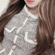 ヒメ日記 2025/08/21 19:14 投稿 くれあ アラカルト