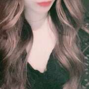 ヒメ日記 2025/09/29 18:08 投稿 くれあ アラカルト