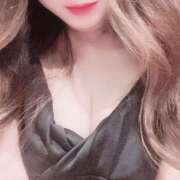 ヒメ日記 2025/10/10 10:53 投稿 くれあ アラカルト