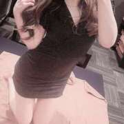 ヒメ日記 2025/10/10 17:22 投稿 くれあ アラカルト