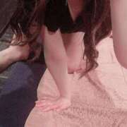 ヒメ日記 2025/10/10 19:06 投稿 くれあ アラカルト