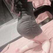 ヒメ日記 2025/10/10 23:38 投稿 くれあ アラカルト