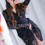 ヒメ日記 2025/10/17 14:02 投稿 くれあ アラカルト