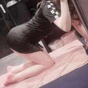 ヒメ日記 2025/10/27 14:44 投稿 くれあ アラカルト