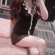 ヒメ日記 2025/10/30 16:16 投稿 くれあ アラカルト