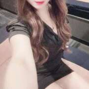 ヒメ日記 2025/10/30 18:45 投稿 くれあ アラカルト