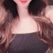 ヒメ日記 2025/11/07 11:17 投稿 くれあ アラカルト