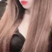 ヒメ日記 2025/11/26 11:05 投稿 くれあ アラカルト