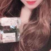 ヒメ日記 2025/11/27 15:05 投稿 くれあ アラカルト