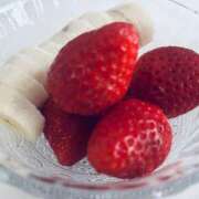 ヒメ日記 2025/12/08 12:24 投稿 くれあ アラカルト