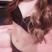 ヒメ日記 2025/12/09 16:07 投稿 くれあ アラカルト