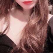 ヒメ日記 2025/12/11 16:54 投稿 くれあ アラカルト