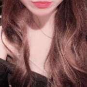 ヒメ日記 2025/12/12 00:49 投稿 くれあ アラカルト