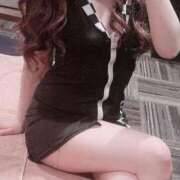 ヒメ日記 2025/12/12 15:25 投稿 くれあ アラカルト