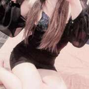 ヒメ日記 2025/12/16 10:45 投稿 くれあ アラカルト