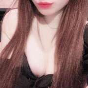 ヒメ日記 2025/12/24 17:00 投稿 くれあ アラカルト