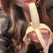 ヒメ日記 2025/12/26 12:34 投稿 くれあ アラカルト