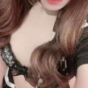 ヒメ日記 2026/01/19 15:12 投稿 くれあ アラカルト