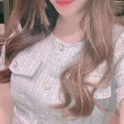 ヒメ日記 2026/01/21 12:25 投稿 くれあ アラカルト