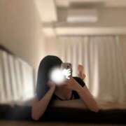 ヒメ日記 2025/05/27 22:27 投稿 知名みお Darlin Premium(ダーリンプレミアム)