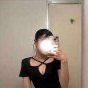 ヒメ日記 2025/06/19 17:39 投稿 知名みお Darlin Premium(ダーリンプレミアム)