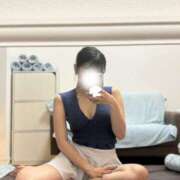 ヒメ日記 2025/08/10 18:59 投稿 知名みお Darlin Premium(ダーリンプレミアム)