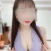 知名みお 今日もいるよ🌃✨ Darlin Premium(ダーリンプレミアム)