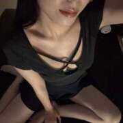 知名みお 今日も16-23で出勤してます！♡ Darlin Premium(ダーリンプレミアム)