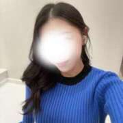 知名みお おはようございます☀️ Darlin Premium(ダーリンプレミアム)