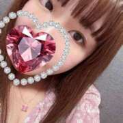 ヒメ日記 2025/05/16 12:30 投稿 みく プリンセスセレクション茨木・枚方店