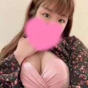 ヒメ日記 2025/06/01 20:00 投稿 みく プリンセスセレクション茨木・枚方店