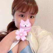 ヒメ日記 2025/06/04 17:01 投稿 みく プリンセスセレクション茨木・枚方店