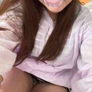 ヒメ日記 2025/07/08 17:30 投稿 みく プリンセスセレクション茨木・枚方店