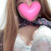 ヒメ日記 2025/07/11 13:15 投稿 みく プリンセスセレクション茨木・枚方店