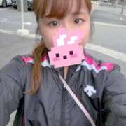 ヒメ日記 2025/08/03 15:30 投稿 みく プリンセスセレクション茨木・枚方店